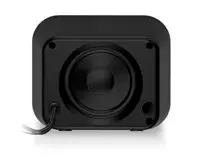 Колонки CONNECT IT Rumble PRO PC Photo 3