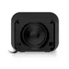 Колонки CONNECT IT Rumble PRO PC Photo 3