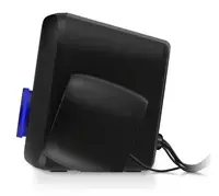 Колонки CONNECT IT Rumble PRO PC Photo 4