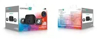 Колонки CONNECT IT Rumble PRO PC Photo 5
