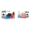 Колонки CONNECT IT Rumble PRO PC Photo 5
