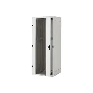 19" rack cabinet Triton RMA-18-A88-CAX-N1 18U 800x800 mm