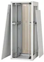 Triton 19" шкаф RMA-18-A88-CAX-N1 18U Photo 2