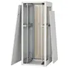 Triton 19" шкаф RMA-18-A88-CAX-N1 18U Photo 2