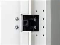 Triton 19" шкаф RMA-18-A88-CAX-N1 18U Photo 3