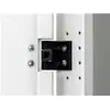 Triton 19" шкаф RMA-18-A88-CAX-N1 18U Photo 3