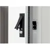 Triton 19" шкаф RMA-18-A88-CAX-N1 18U Photo 4