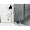 Triton 19" шкаф RMA-18-A88-CAX-N1 18U Photo 5