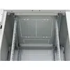 Triton 19" шкаф RMA-18-A88-CAX-N1 18U Photo 6