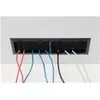 Triton 19" шкаф RMA-18-A88-CAX-N1 18U Photo 7
