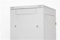 Triton 19" шкаф RMA-18-A88-CAX-N1 18U Photo 8