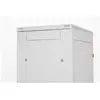 Triton 19" шкаф RMA-18-A88-CAX-N1 18U Photo 8