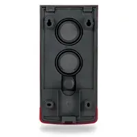 Уличная сирена Homematic IP HmIP‑ASIR‑O Photo 2
