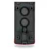 Уличная сирена Homematic IP HmIP‑ASIR‑O Photo 2