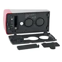 Уличная сирена Homematic IP HmIP‑ASIR‑O Photo 3