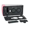 Уличная сирена Homematic IP HmIP‑ASIR‑O Photo 3