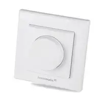 Wireless Rotary Button Homematic IP HmIP-WRCR Photo 3