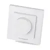 Wireless Rotary Button Homematic IP HmIP-WRCR Photo 3