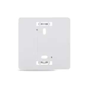 Wall mounting bracket Homematic IP HmIP-SF-2, 55 mm