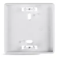 Wall mounting bracket Homematic IP HmIP-SF-2 Photo 2