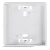 Wall mounting bracket Homematic IP HmIP-SF-2 Photo 2