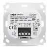 Dimmer Module Homematic IP HmIP-BDT Photo 2
