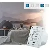Dimmer Module Homematic IP HmIP-BDT Photo 3