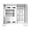 Computer case Darkflash TH285M Photo 2