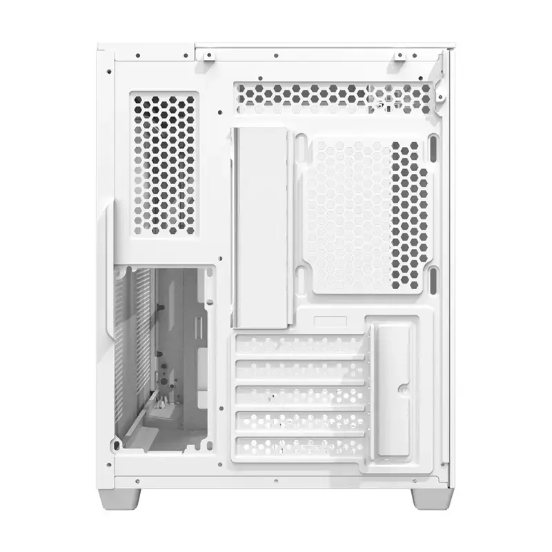 Computer case Darkflash TH285M Photo 6