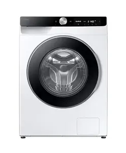 Стиральная машина Samsung WW90DG6U25LKU4 9 кг 1400 об/мин класс энергоэффективности A