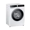 Стиральная машина Samsung WW90DG6U25LKU4 Photo 2