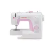 SINGER 3223 Simple electromechanical sewing machine Photo 2