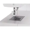 SINGER 3223 Simple electromechanical sewing machine Photo 3