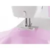 SINGER 3223 Simple electromechanical sewing machine Photo 4