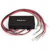 Sprieguma balansētājs QOLTEC 51098 48V 4×12V Photo 5
