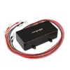 Sprieguma balansētājs QOLTEC 51098 48V 4×12V Photo 8