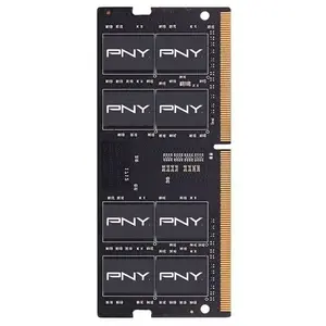 Memory PNY DDR4 SO-DIMM 16GB 2666