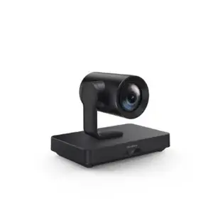 Webkamerа Yealink UVC85 1206672 4K Ultra HD USB video konferencēm