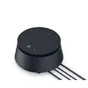Веб-камера Yealink UVC85 4K Ultra HD USB Photo 2