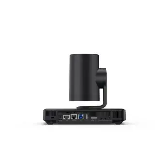 Веб-камера Yealink UVC85 4K Ultra HD USB Photo 3