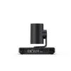 Веб-камера Yealink UVC85 4K Ultra HD USB Photo 3
