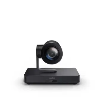 Веб-камера Yealink UVC85 4K Ultra HD USB Photo 4