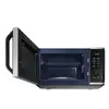 Микроволновка Samsung MS23K3515AS Photo 3