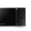 Микроволновка Samsung MS23K3515AS Photo 4