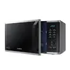 Микроволновка Samsung MS23K3515AS Photo 5