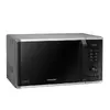 Микроволновка Samsung MS23K3515AS Photo 6