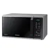 Микроволновка Samsung MS23K3515AS Photo 7