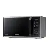 Микроволновка Samsung MS23K3515AS Photo 8