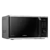Микроволновка Samsung MS23K3515AS Photo 9
