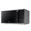 Микроволновка Samsung MS23K3515AS Photo 10